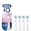 RECAMBIO DENTAL iO SW-4 FFS Gentle Care White