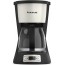 CAFETERA GOTEO Vintage Digital Cream 12-14tz