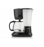 CAFETERA 10 -12 TZ CM 1245