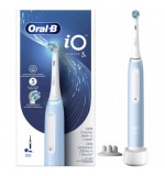 DENTAL Oral-B iO3 Ice Blue