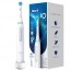 DENTAL ORAL-B  iO 4S Blanco