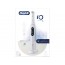 DENTAL ORAL-B  iO 7w Blanco