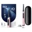 DENTAL ORAL-B  iO 5S Rosa