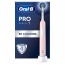 DENTAL Pro 1 Pink + 2 Recambios (EB50RX+EB60X)