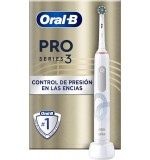 DENTAL Pro 3 Olympics Design Edition