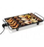 TABLE CHEF PRO XL 102325   2500W