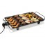 TABLE CHEF PRO XL 102325   2500W