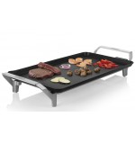 TABLE CHEF PREMIUM  26 x 46 2500W