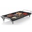 TABLE CHEF PREMIUM  26 x 46 2500W