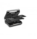 GRILL COMPACT 117002 3 en 1