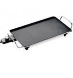 TABLE CHEF 102300  2000W