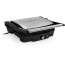 GRILL GR 2853  Inox