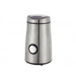 MOLINILLO DE CAFE 242196 INOX