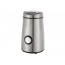 MOLINILLO DE CAFE 242196 INOX