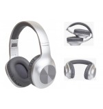 AURICULAR BLUETOOTH RB-HX220BDES GRIS