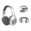 AURICULAR BLUETOOTH RB-HX220BDES GRIS