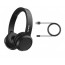 AURICULAR BLUETOOTH TAH4205BK 29h NEGRO