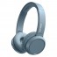 AURICULAR BLUETOOTH TAH4205BL 29h AZUL