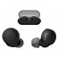 AURICULARES TRUE WIRELESS WF-C500B BLACK