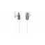 AURICULAR MDRE9LPH GRIS