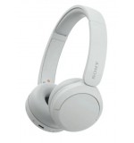 AURICULAR BT DIADEMA WH-CH520W BLANCO 50h