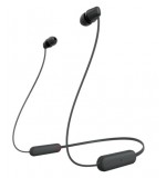 AURICULAR BLUETOOTH WIC100B NEGRO