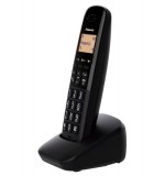 TELEFONO DECT KX-TGB610  NEGRO/BLANCO