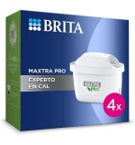 Filtro MAXTRA Pro Experto Cal 4 Und