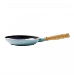 SARTEN CERAMICA GP Mayflower  20 cm