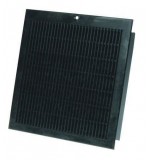 FILTRO C.A. MODULAR CONVENCIONAL (3U)2804300