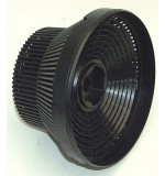 FILTRO CARBON CNL 1C (CNL 6415) (61801346)