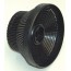 FILTRO CARBON CNL 1C (CNL 6415) (61801346)