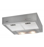 CAMPANA S-BOX INOX