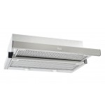 CAMPANA CNL 6400.2 INOX (113070006)