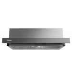 CAMPANA ECOPOWER CNL 6415 S INOX (40436810)