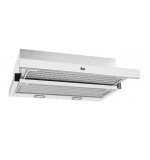 CAMPANA ECOPOWER CNL 6415 W BLANCA (40436811)