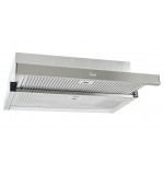 CAMPANA ECOPOWER CNL 6415 PLUS S INOX (40436820)