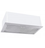 CAMPANA GFG 2 S INOX (40446753)