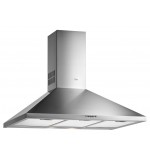 CAMPANA DBB 90 INOX (60440)