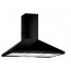 CAMPANA DBB 90 NEGRO (60442)