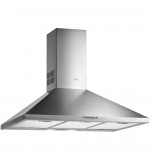 CAMPANA DBP 60 PRO INOX (EEC/EU) (40460509)