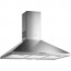 CAMPANA DBP 60 PRO INOX (EEC/EU) (40460509)