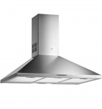 CAMPANA DBP 90 PRO INOX (EEC/EU) (40460529)