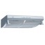 CAMPANA C 6310 S INOX (40461540)