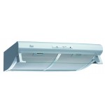 CAMPANA C 6310 W BLANCA (40461541)