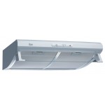 CAMPANA C 6420 W BLANCA (40465531)