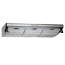 CAMPANA C 9420 S INOX (40466250)