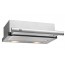 CAMPANA TL 6310 S INOX (40474250)