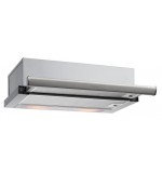 CAMPANA TL 7420.2 INOX (113080010)