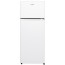 FRIGO AF145501E